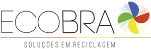 logo Ecobra